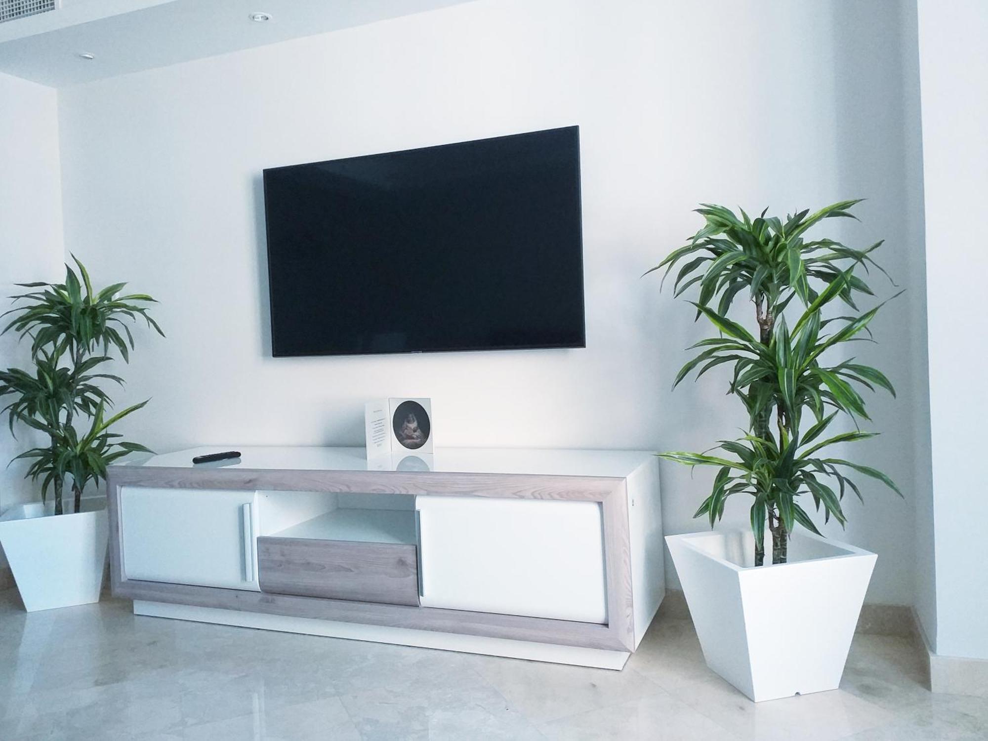 Rentaly Holidays Apartamento Playa Almería Dış mekan fotoğraf